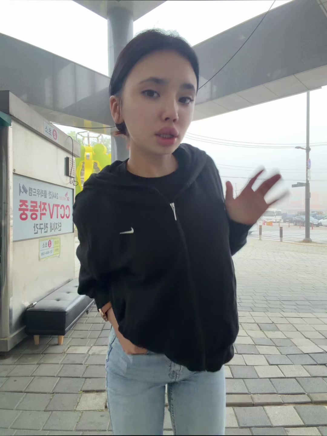 @lee28_n