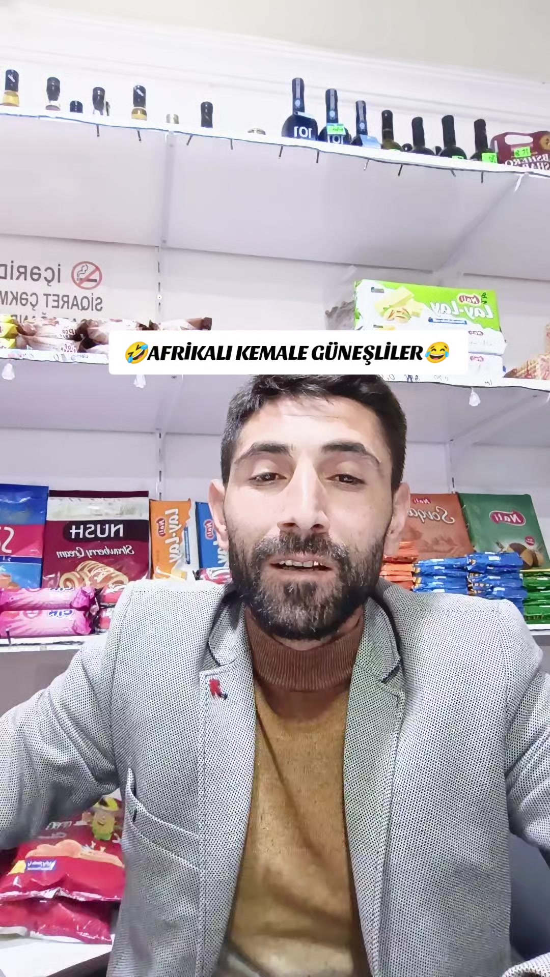 @🫅YUSUF._BY🫅