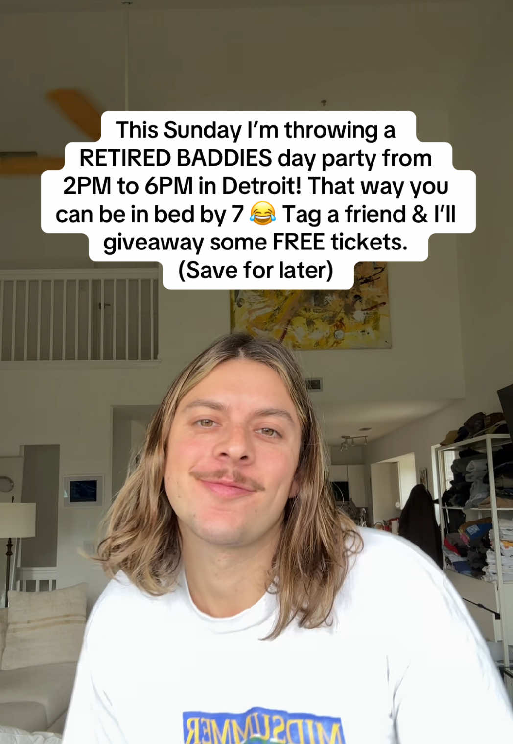 @munchmusic