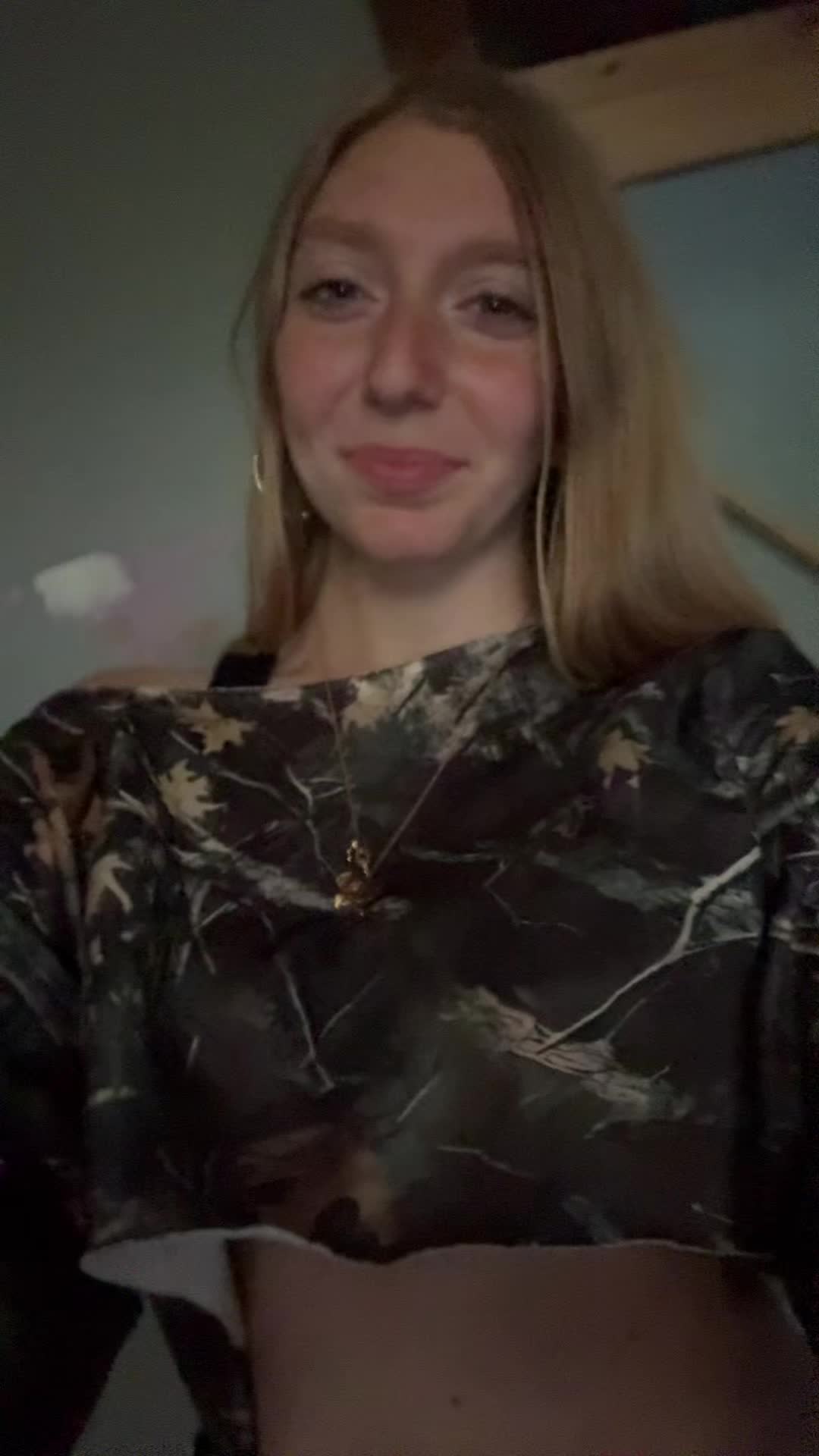 @carlee