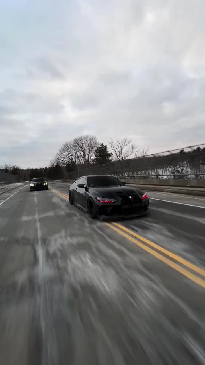 @Smokeyandthebandit2025