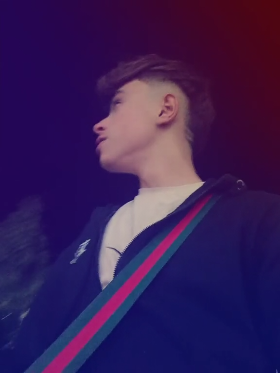 @Šäïf__mrh