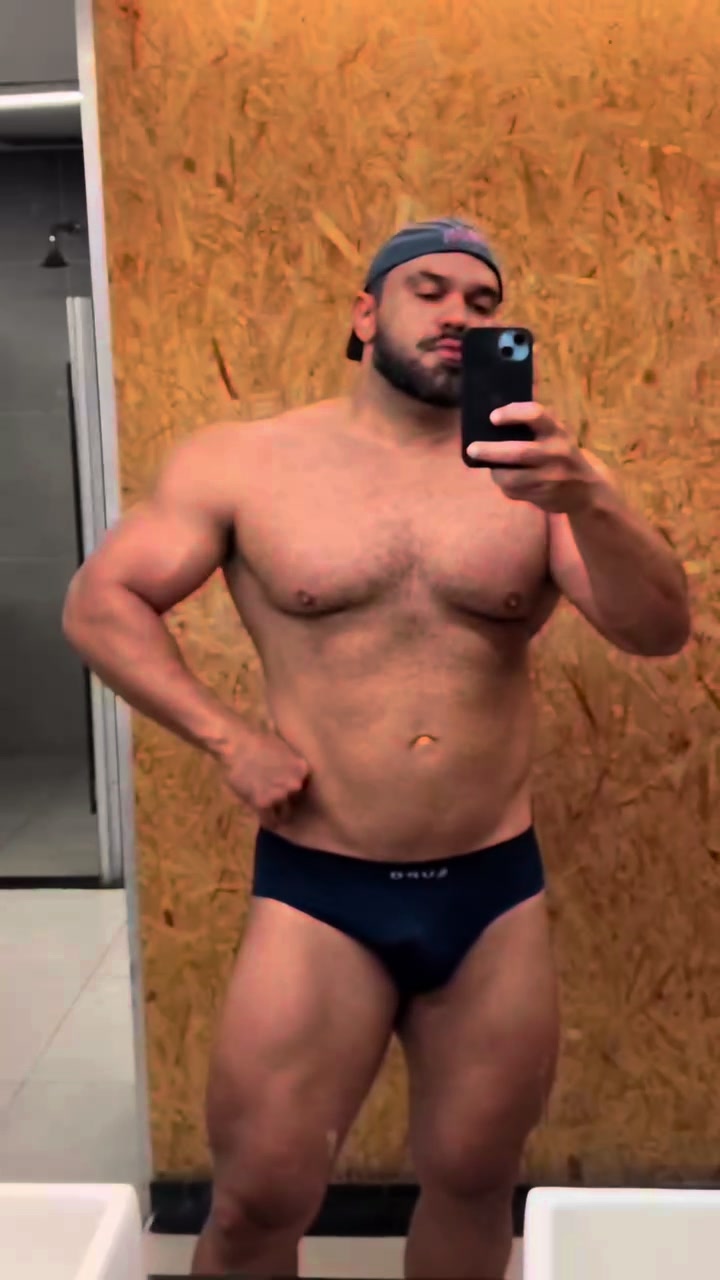 @heniomarques