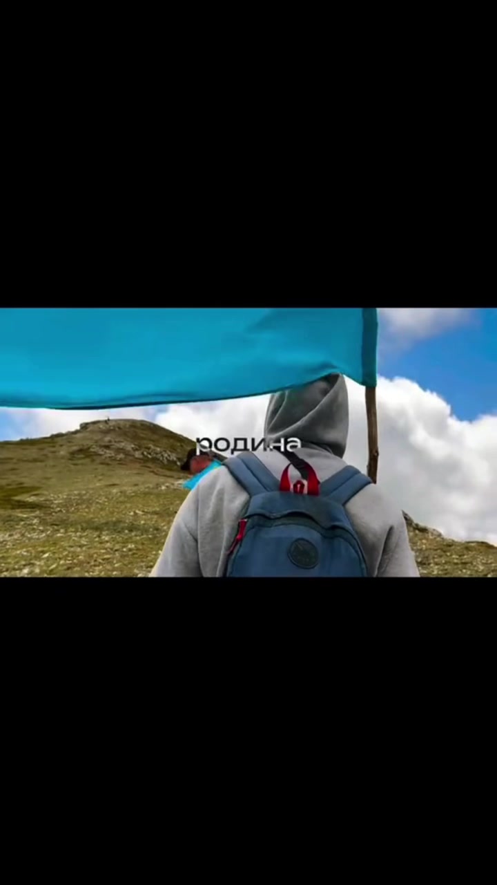 @🌑