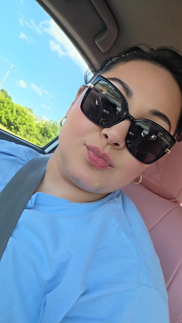 @🦋Mary Vilchiz 🦋