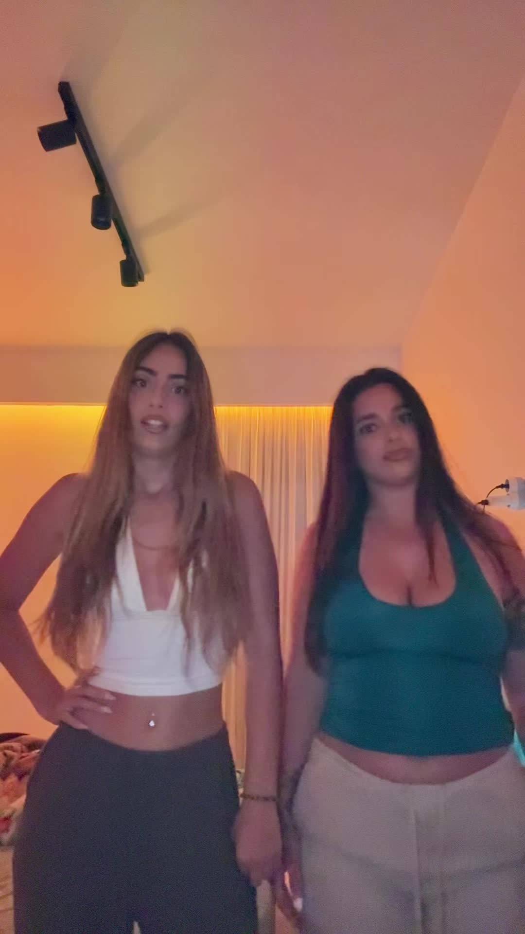 @fen.ty01