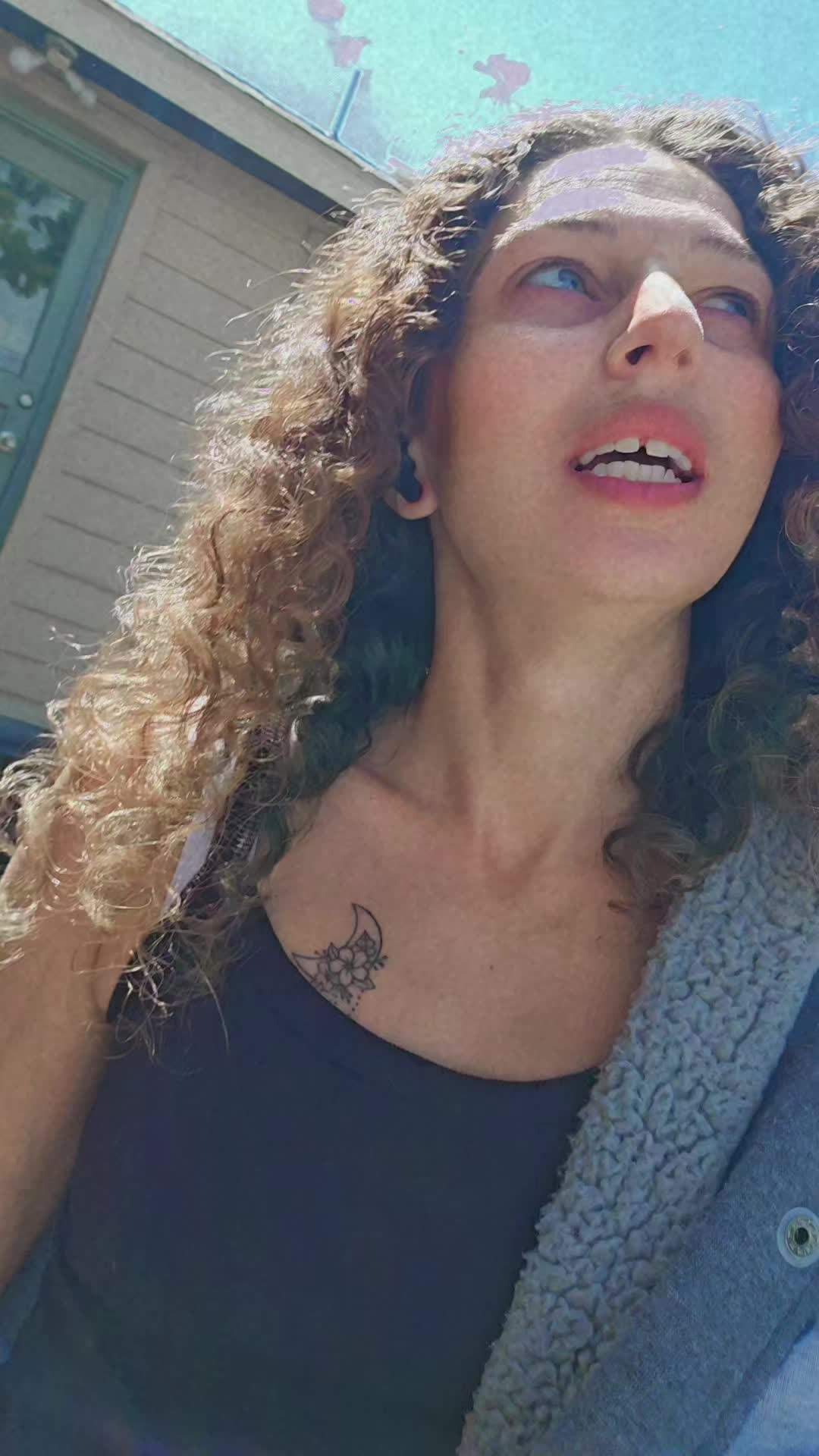 @Bea23✨