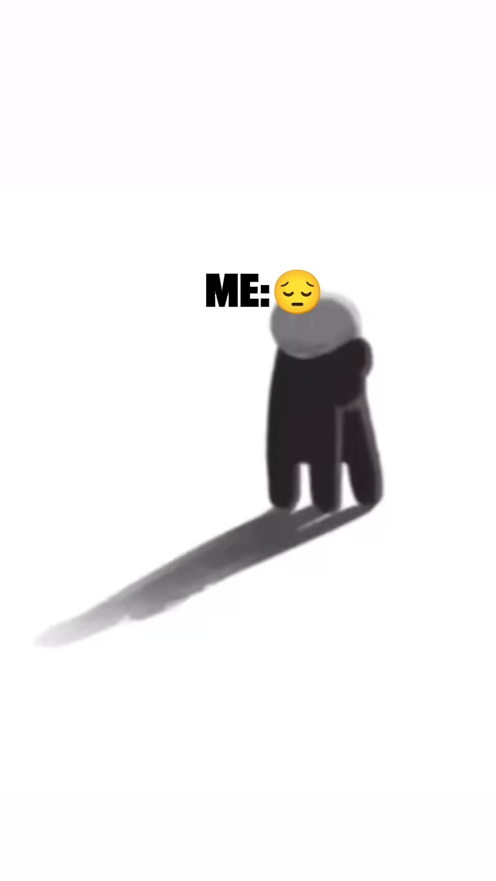 @꧁ ༒ⒶⒹⓃⒶⓃ༒꧂