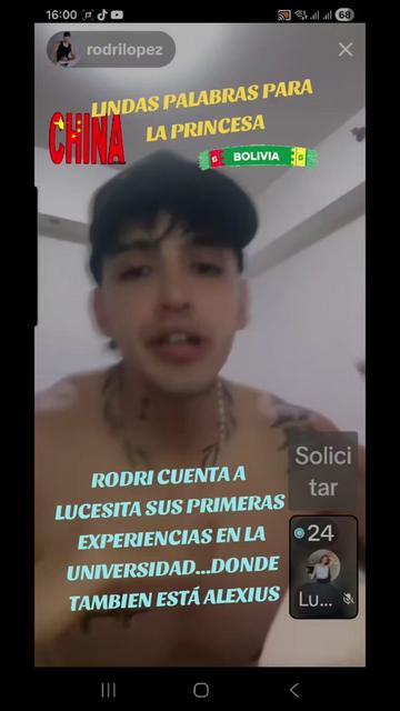 @🫡 𝐂𝐎𝐍𝐂𝐇𝐈 🦙🩵🇪🇸🇮🇨