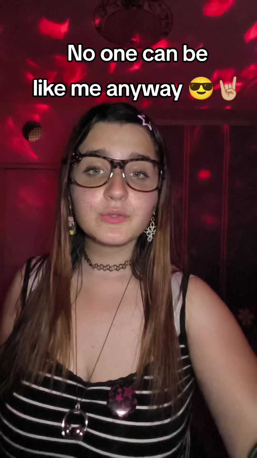 @מילי רחלי אטייב🖤