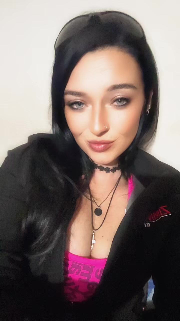 @🖤Sexy💙Mamma🖤