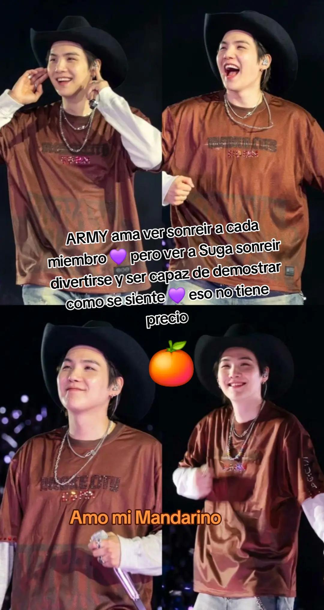 @BTSEY💜💜💜💜