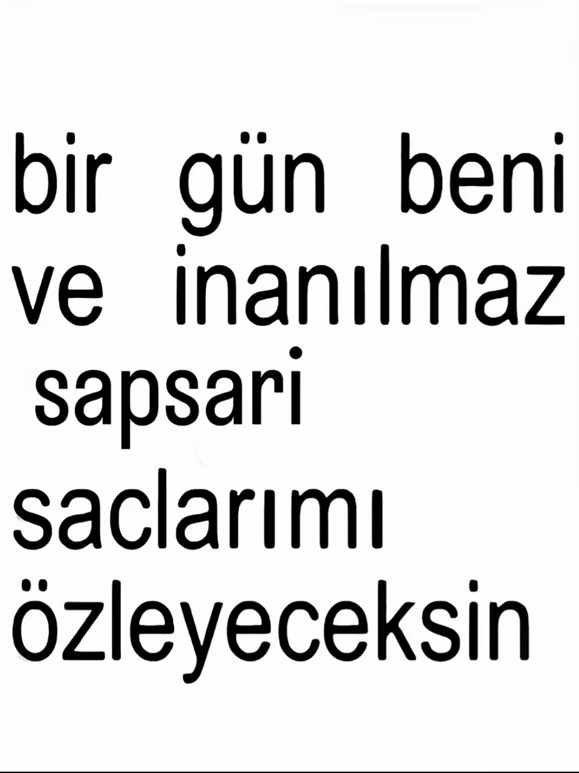@nur 🪬🪩
