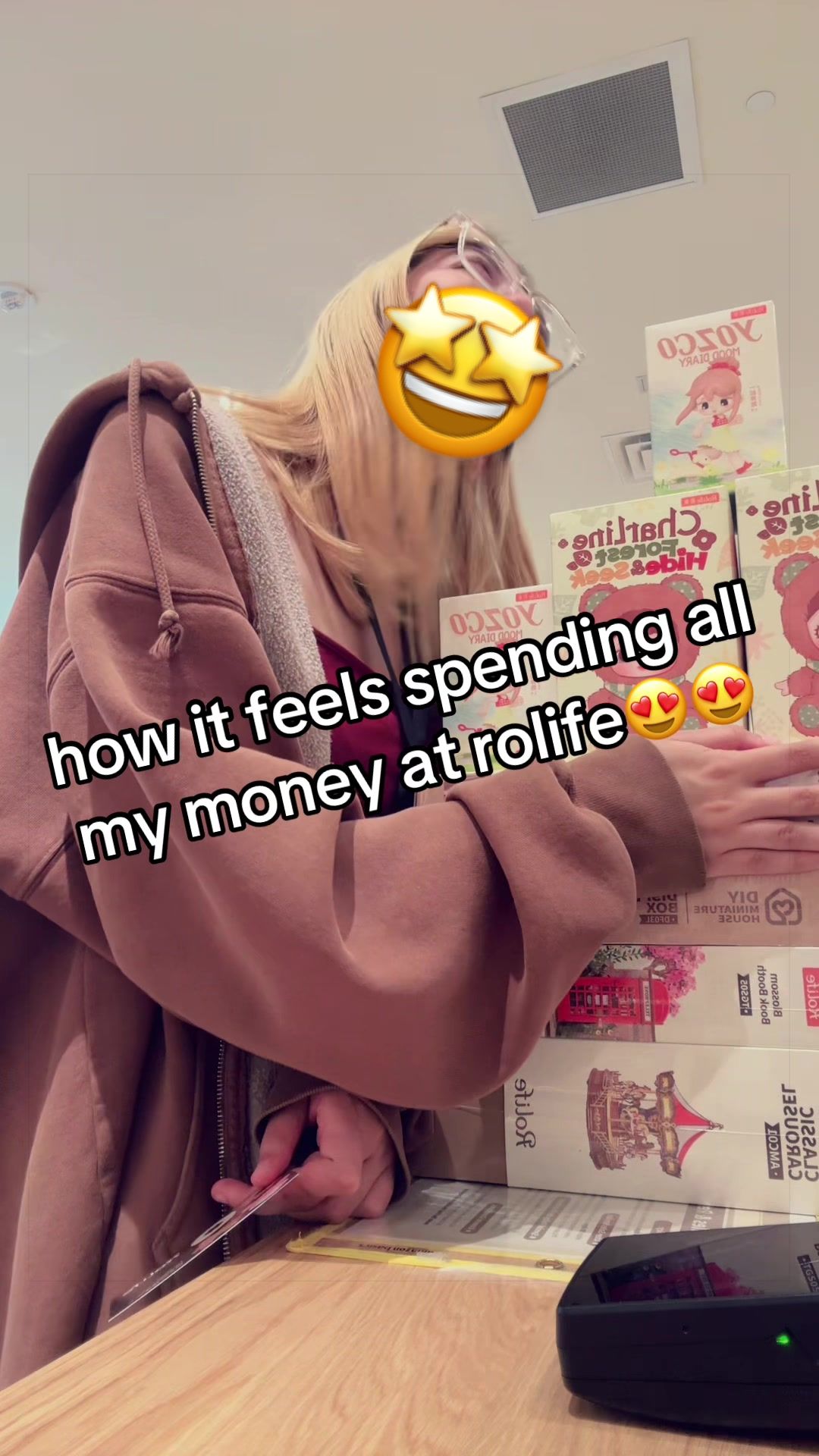 @Rolife_IrvineSpectrum