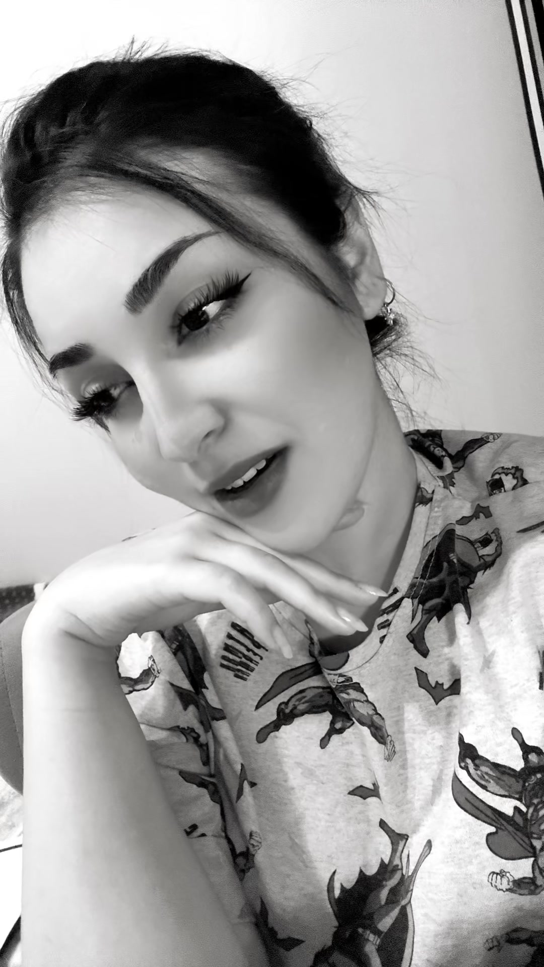 @🌼Senem Yaren Akın🌼
