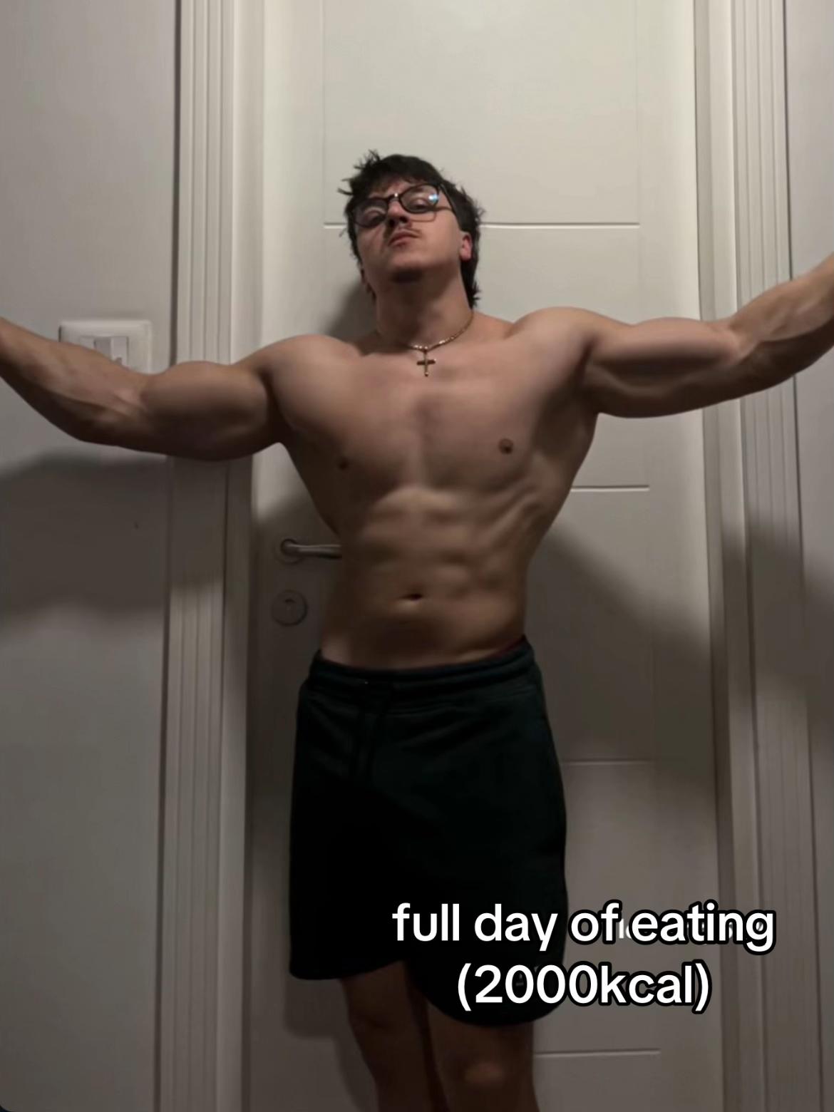 @Deny