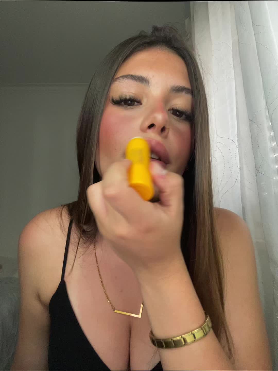 @morenaz