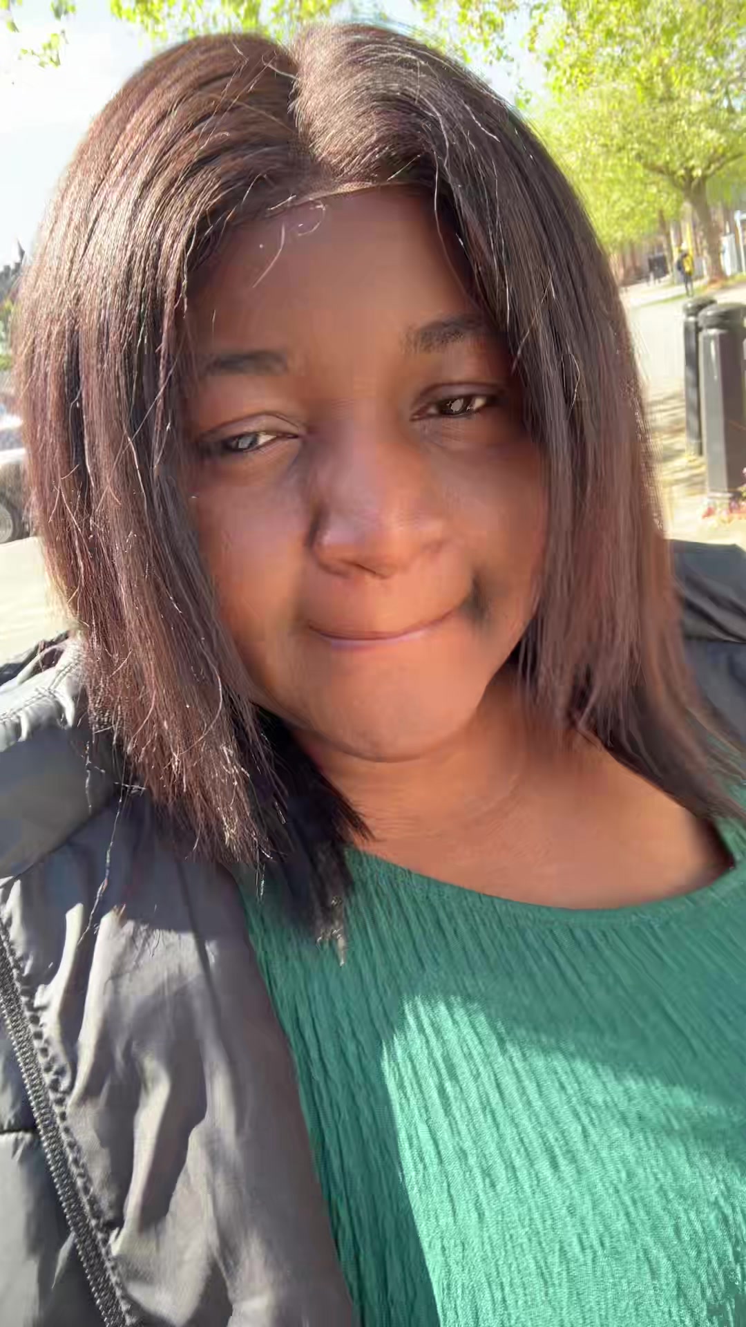 @Omoshalewa7
