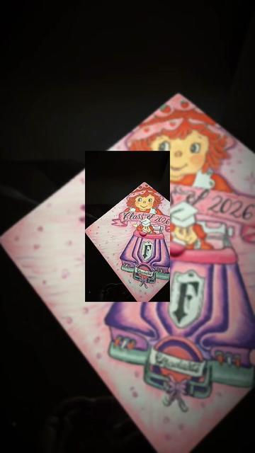 @Freddy's Kreations