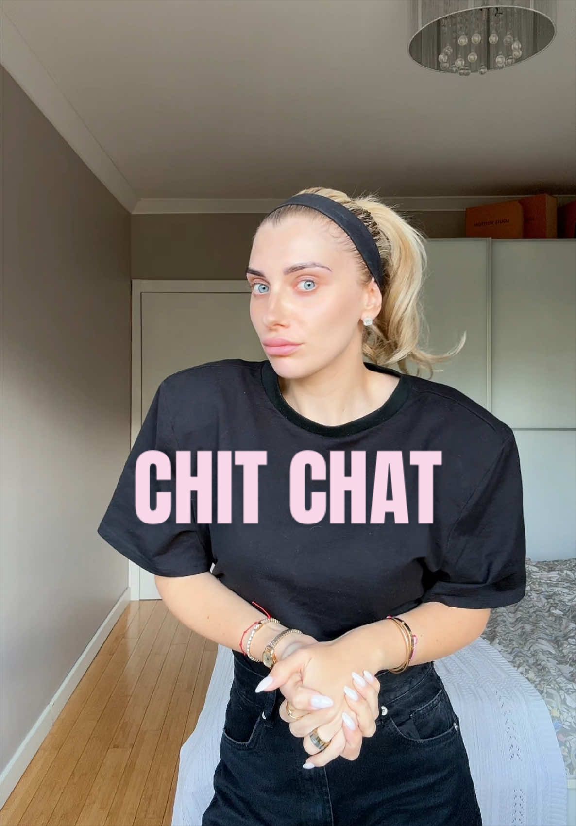 @𝓣 𝓘 𝓕 𝓕 𝓐 𝓝 𝓨 💌