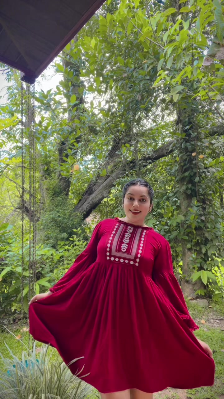 @Prasangi 🧿✨