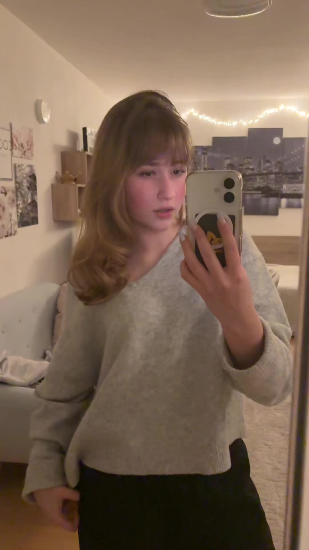 @Juliiiaa