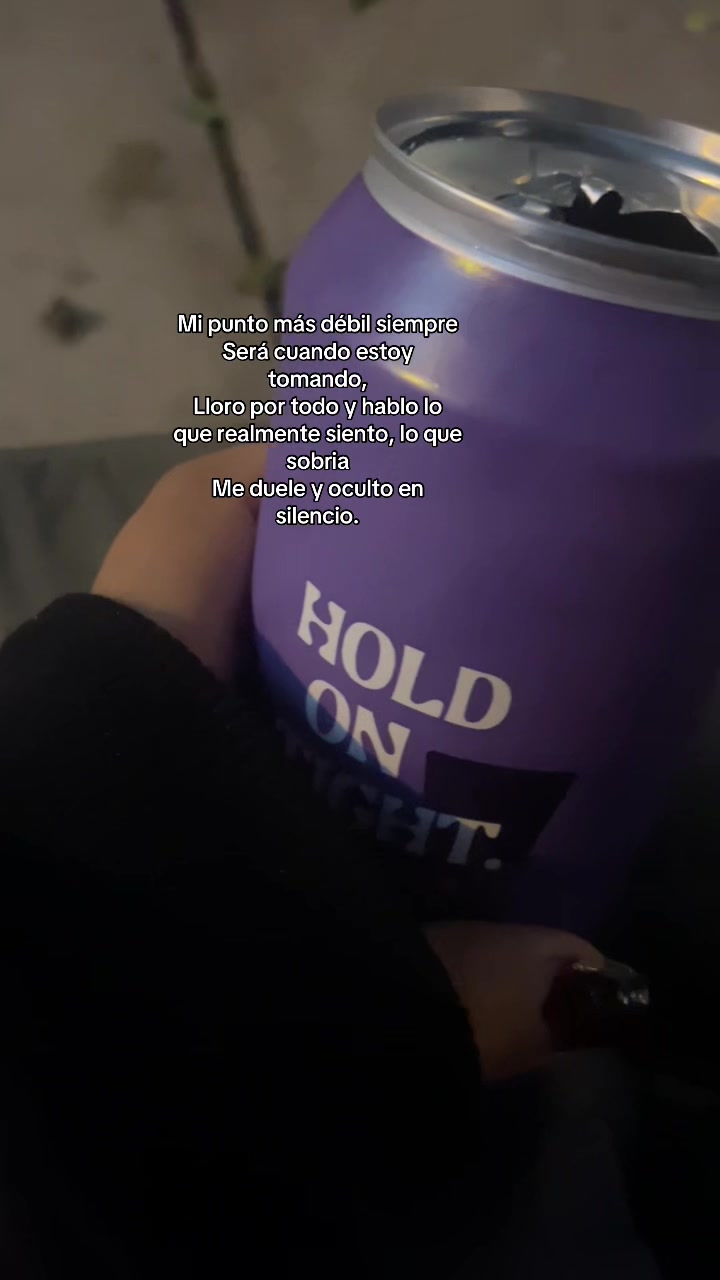 @Glacitas<3