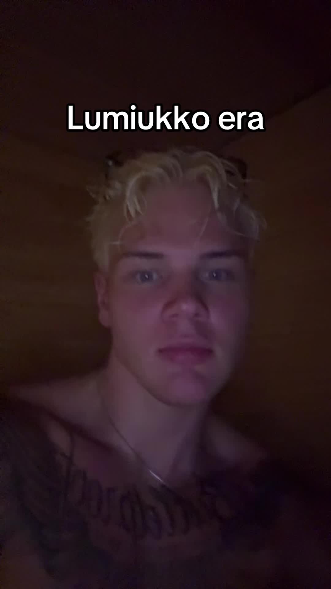 @ottomannninen