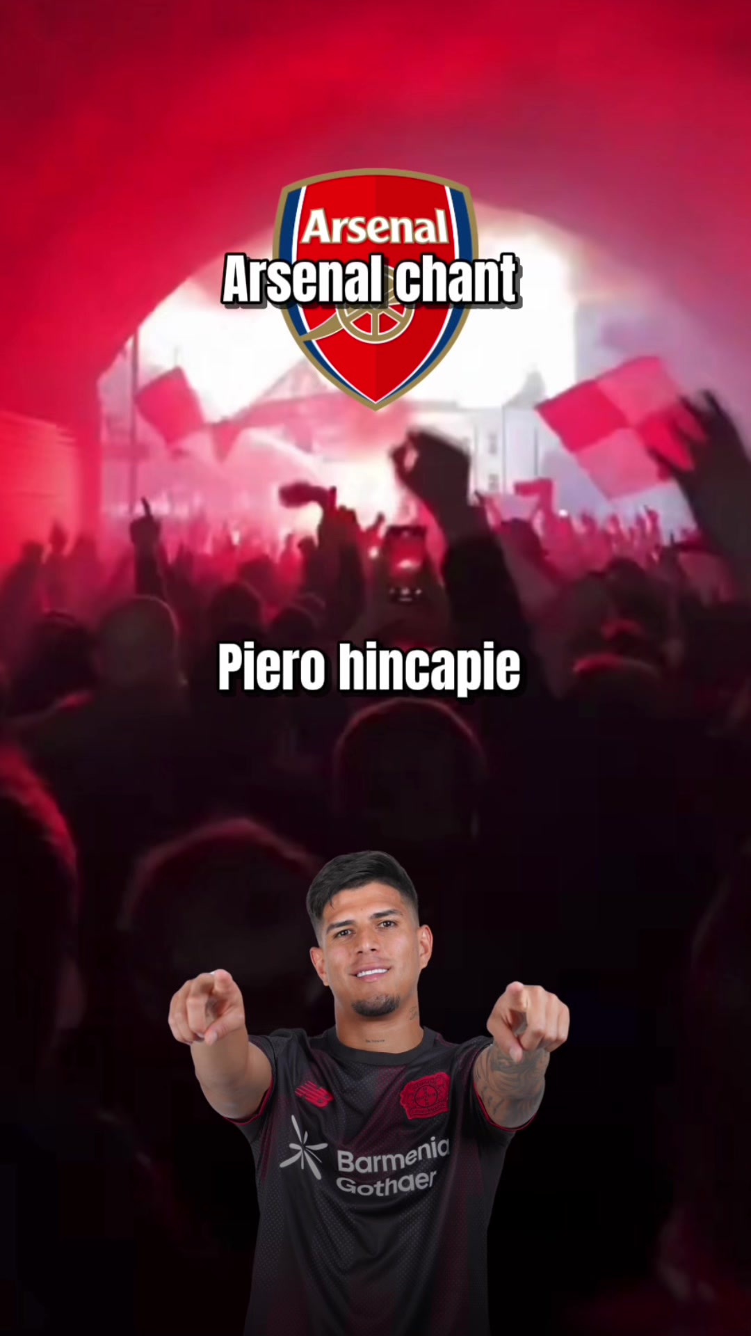 @Ftbl.chants