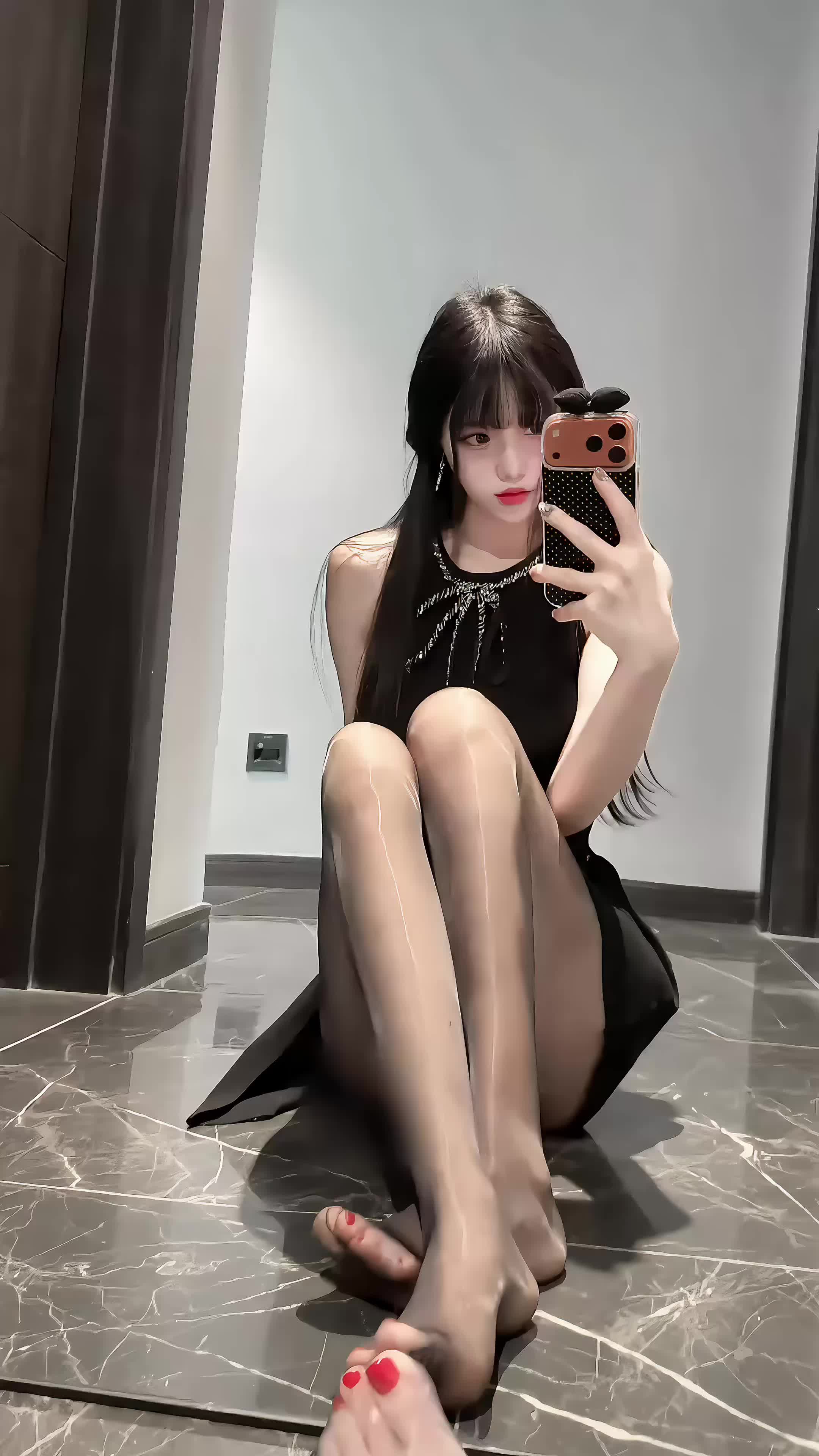 @L_M_tights_intl