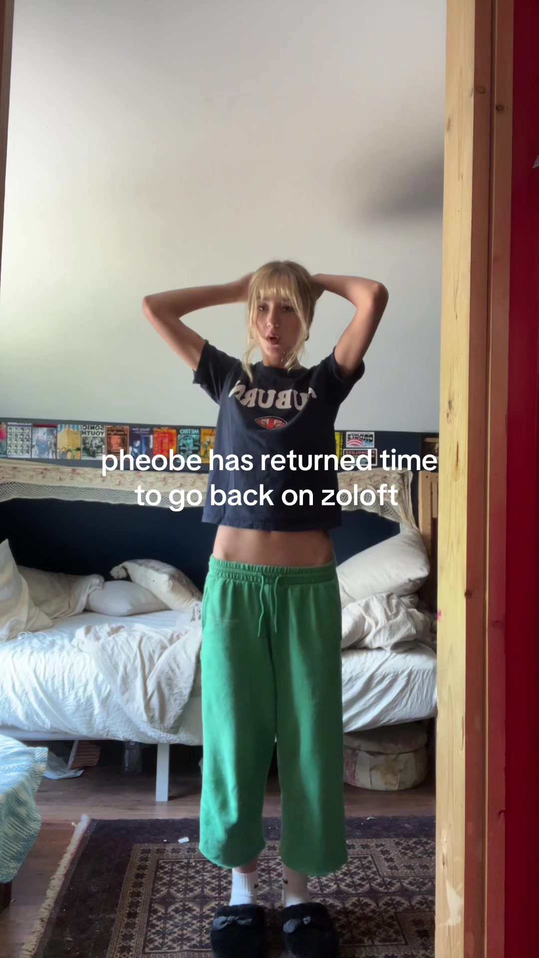 @mira