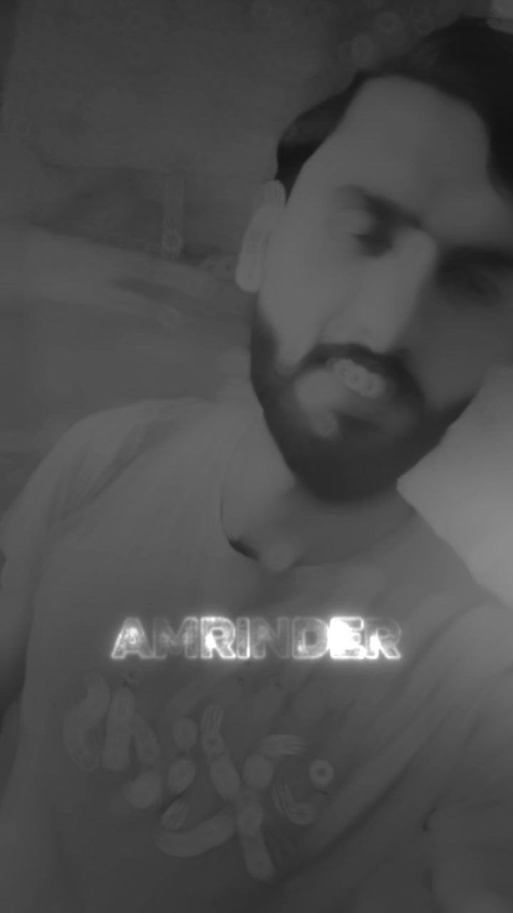 @😇گجر بادشاہ 👑