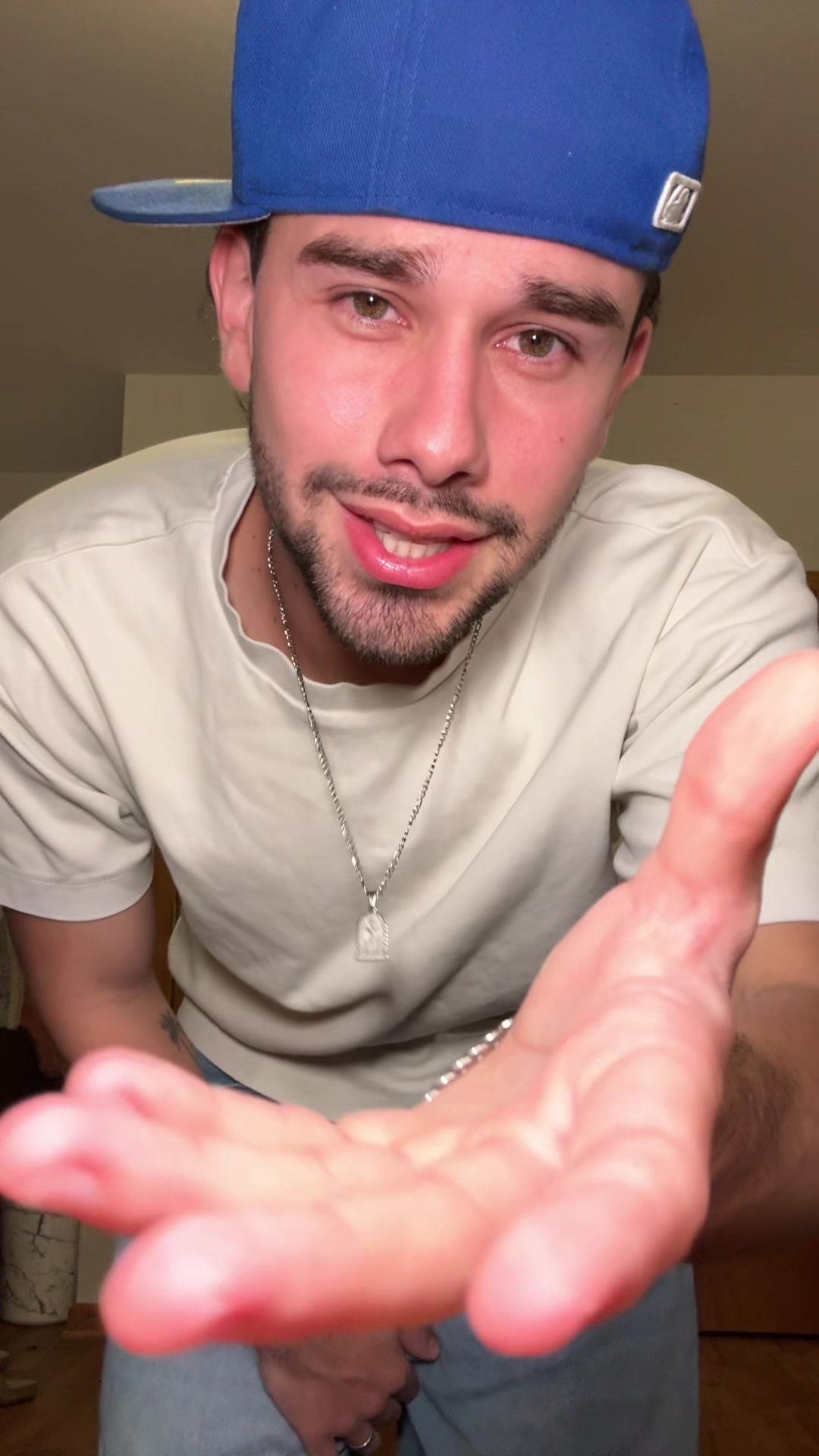 @Nico