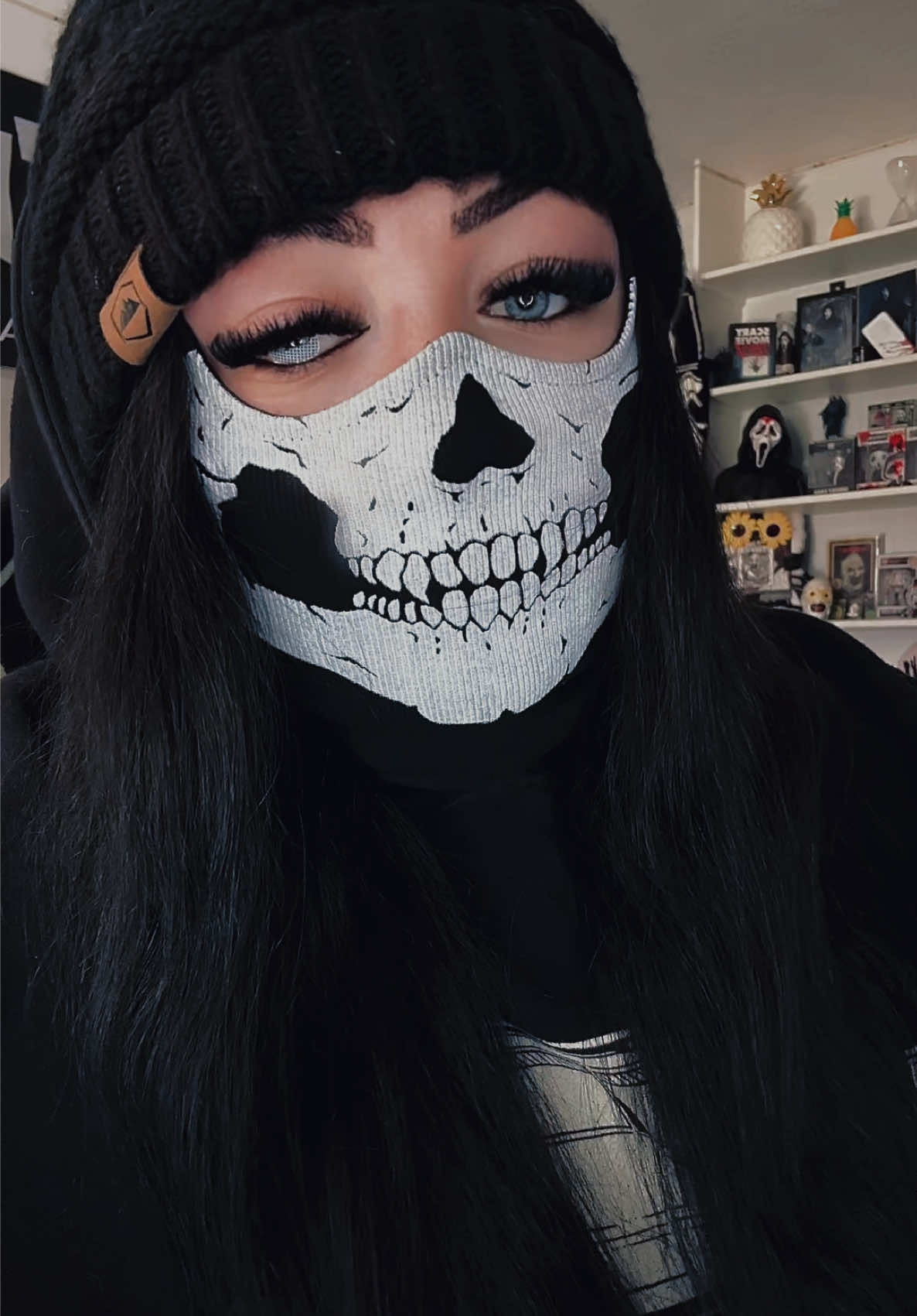 @ᐯ丨卩乇尺