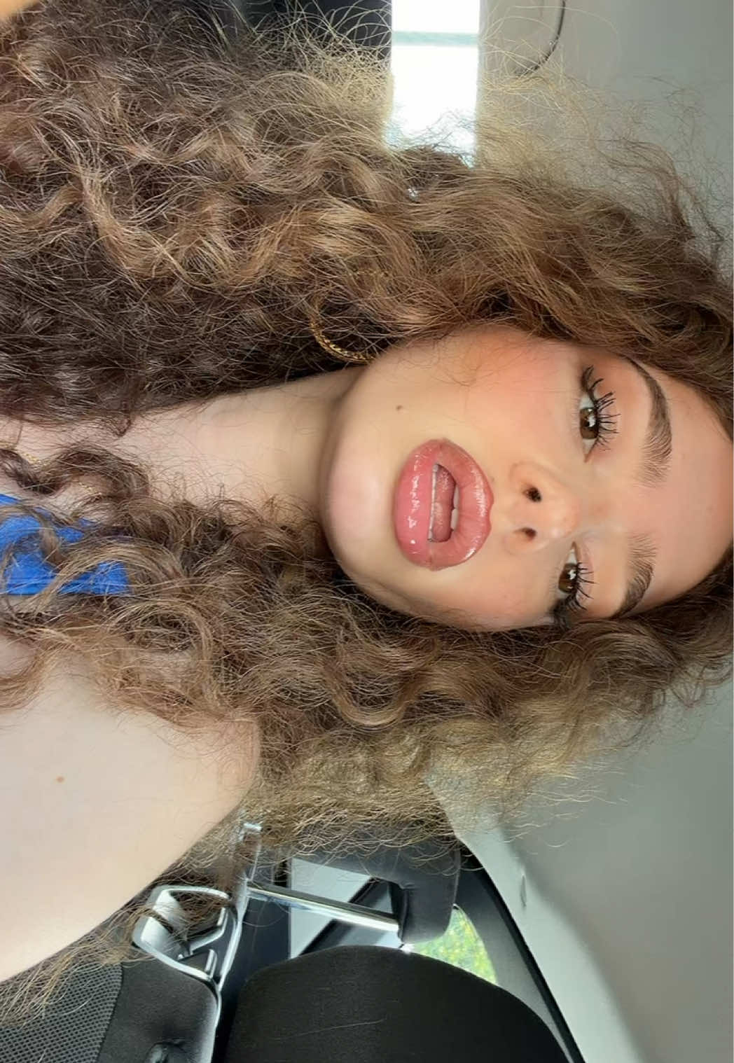 @demitrakalogeras