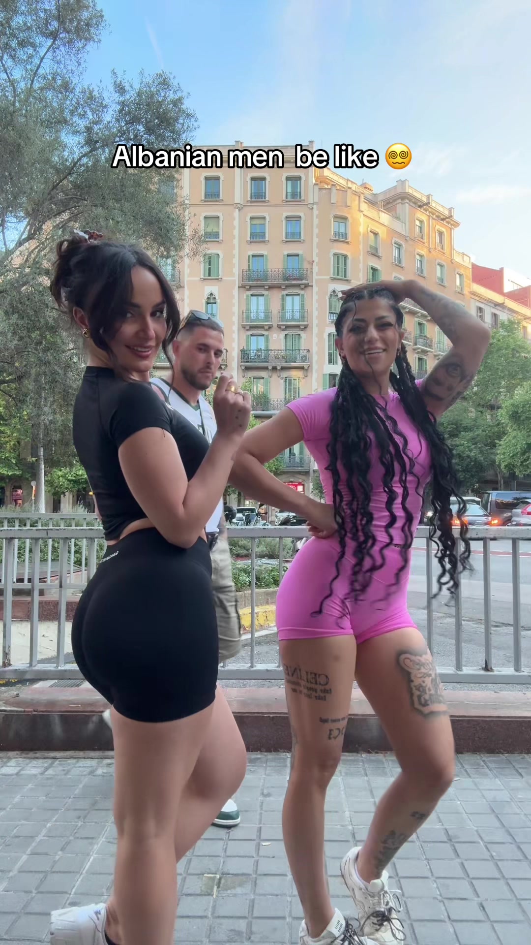 @ion_daci