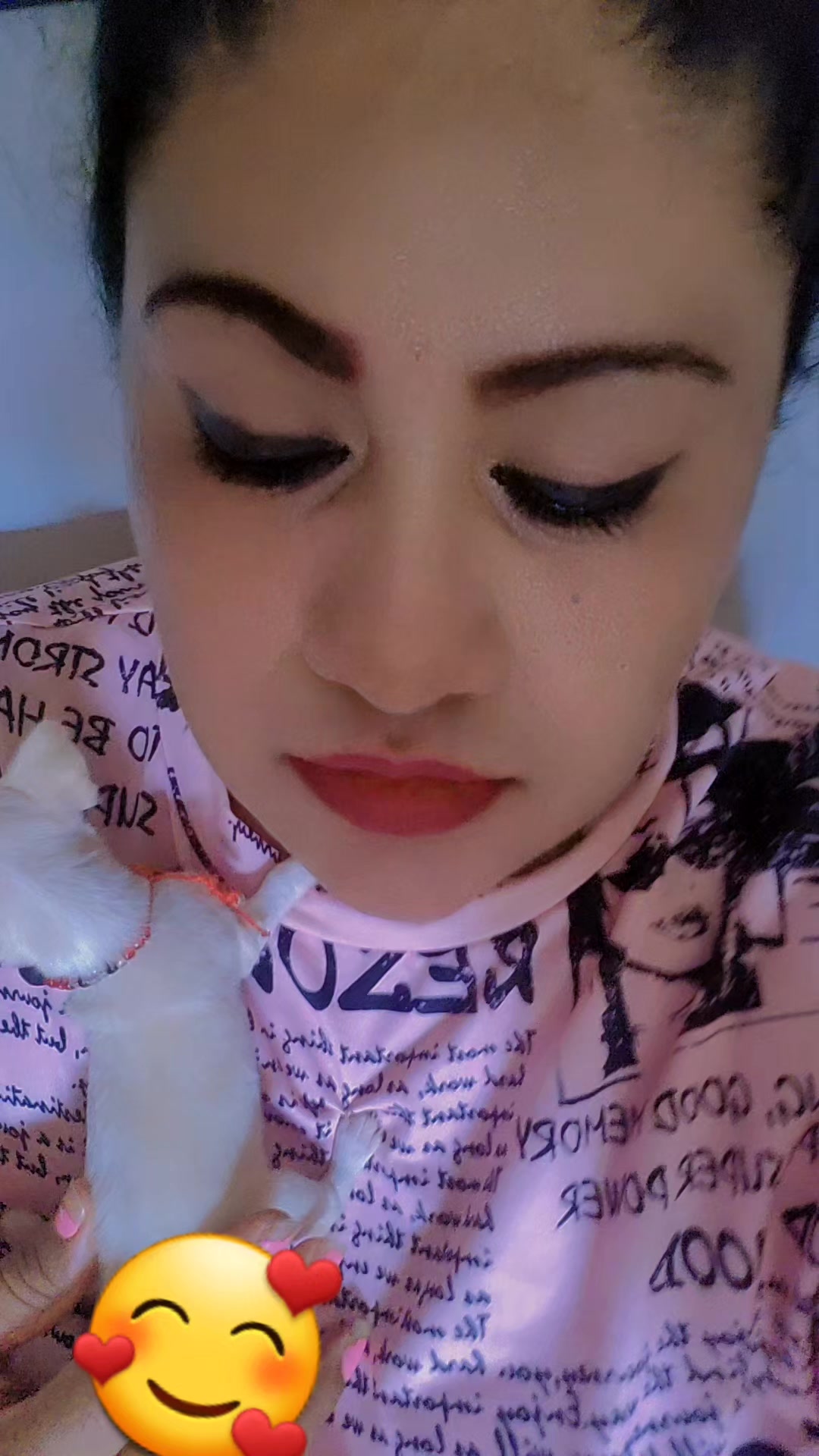 @dulcita fuentes