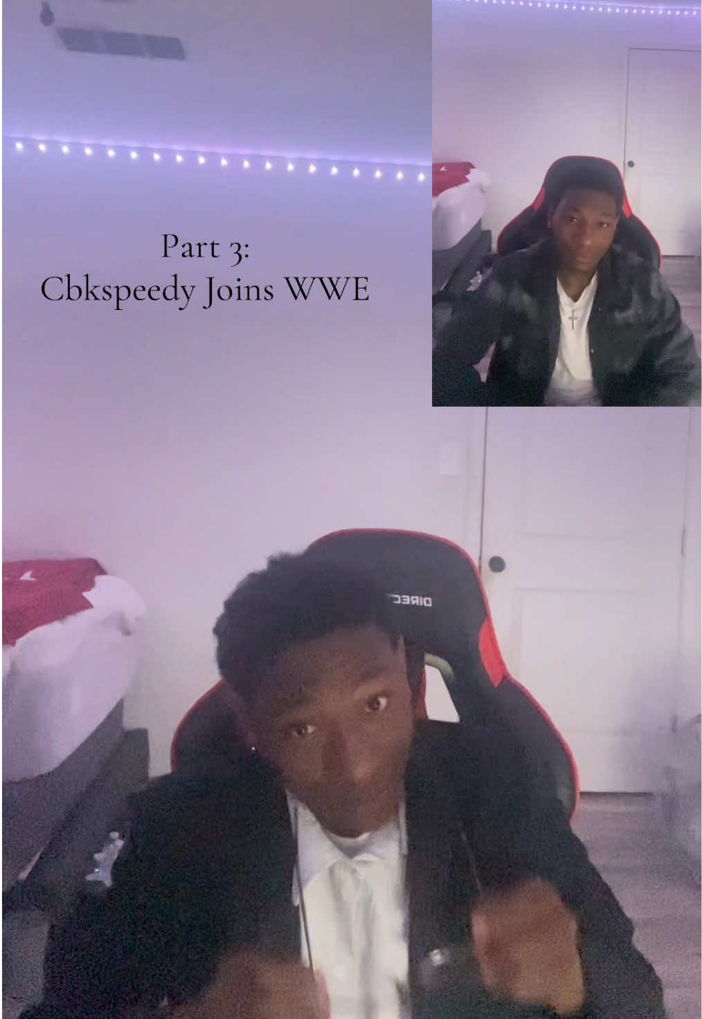 @Speedy🦇
