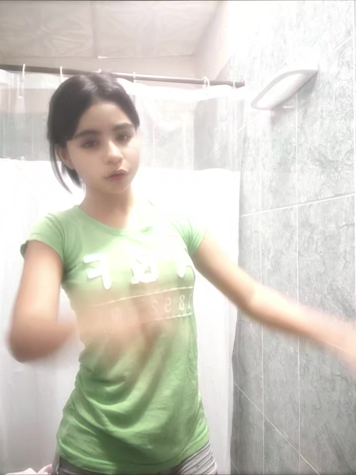 @Ali