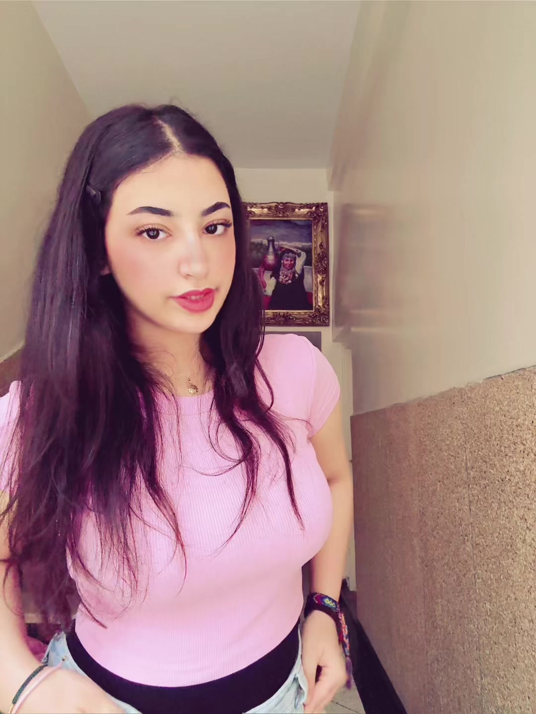 @israe