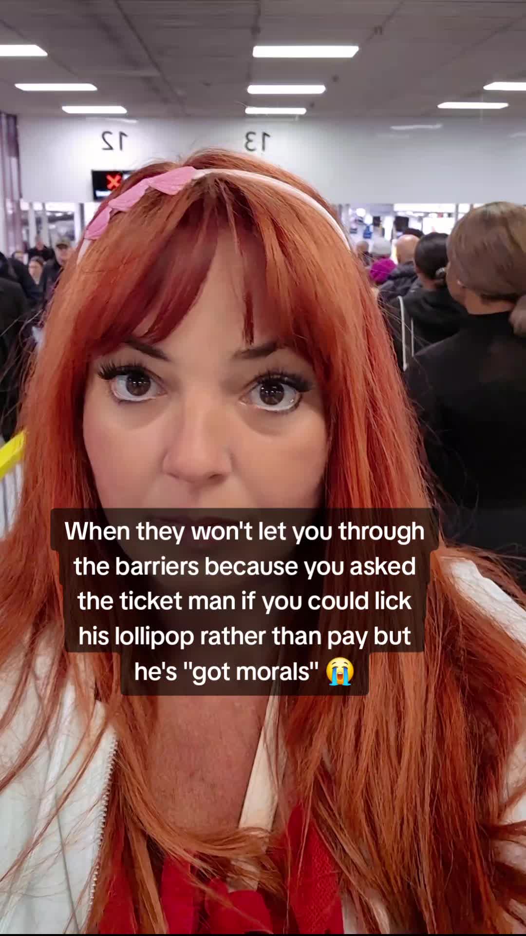 @JollyGoods