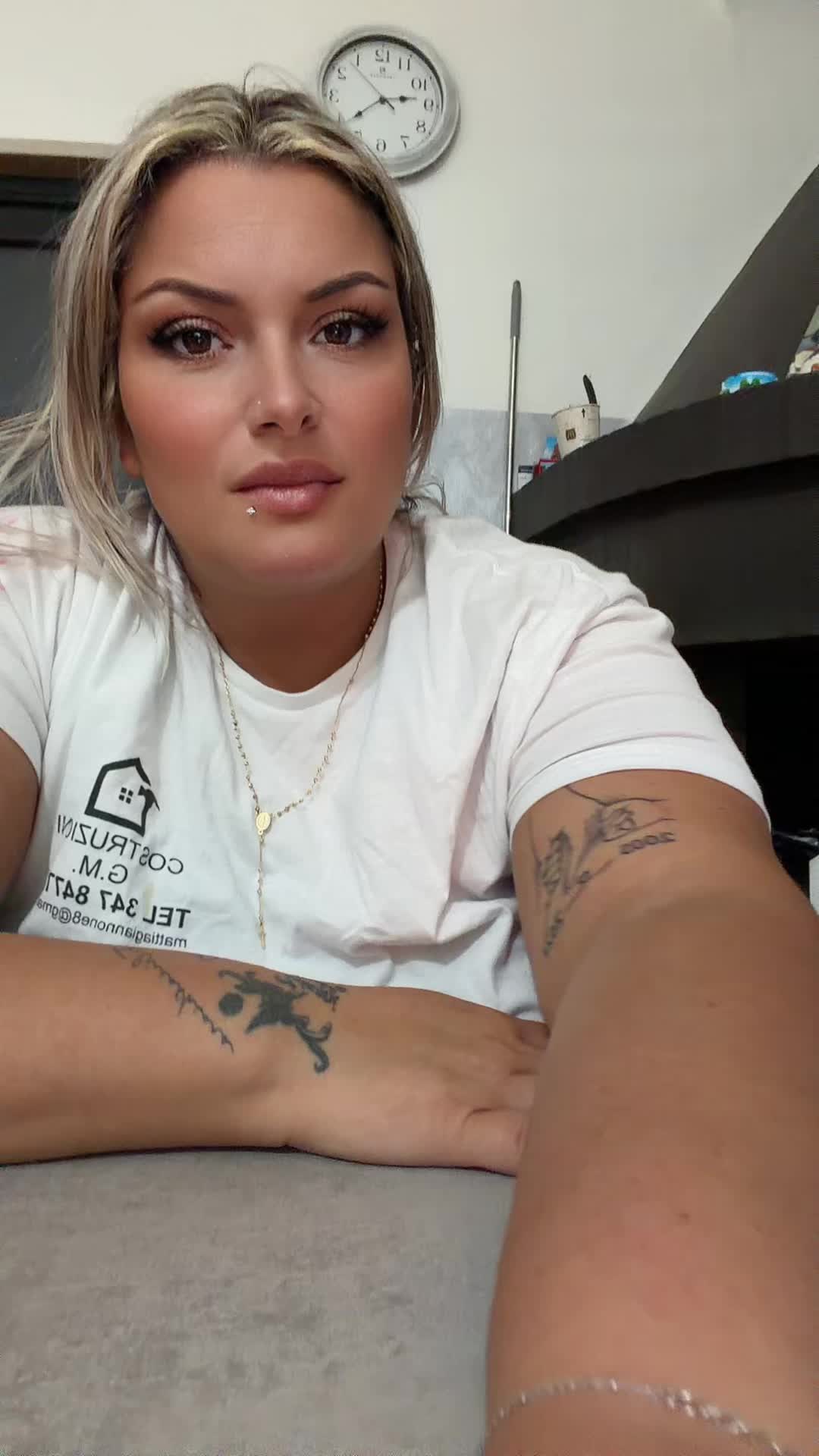 @francesca