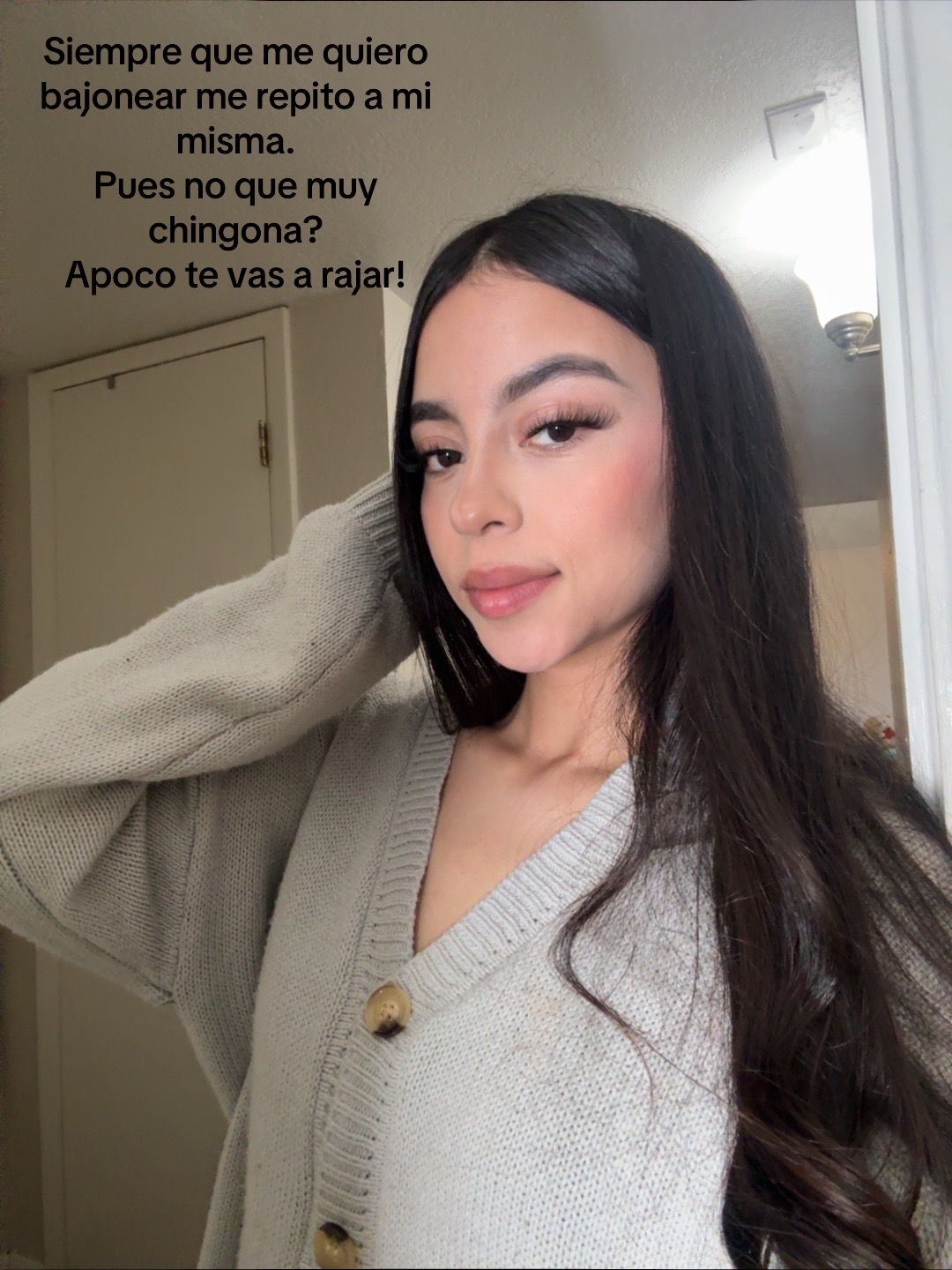@Irrachell