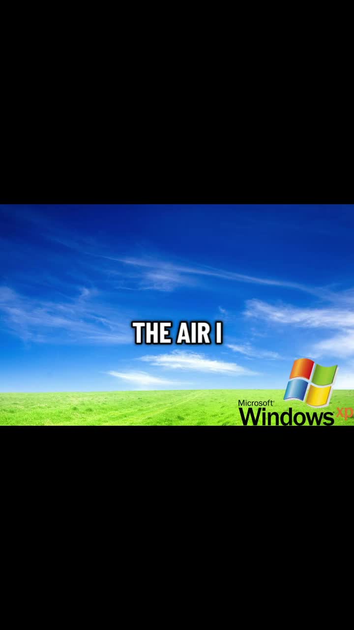 @Windows Vista