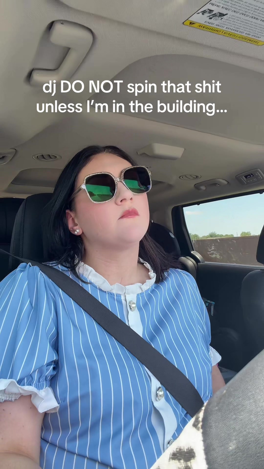 @kaitlin