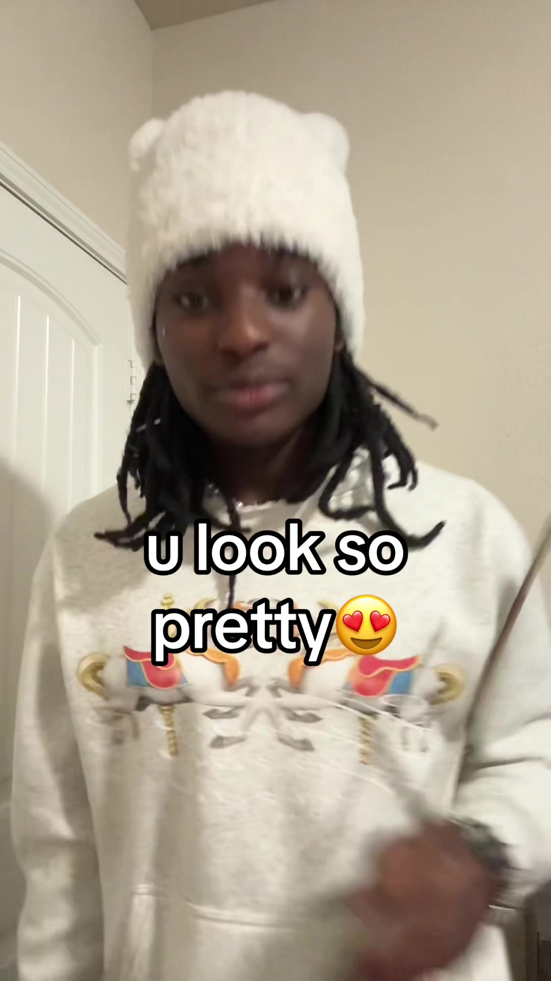 @poison