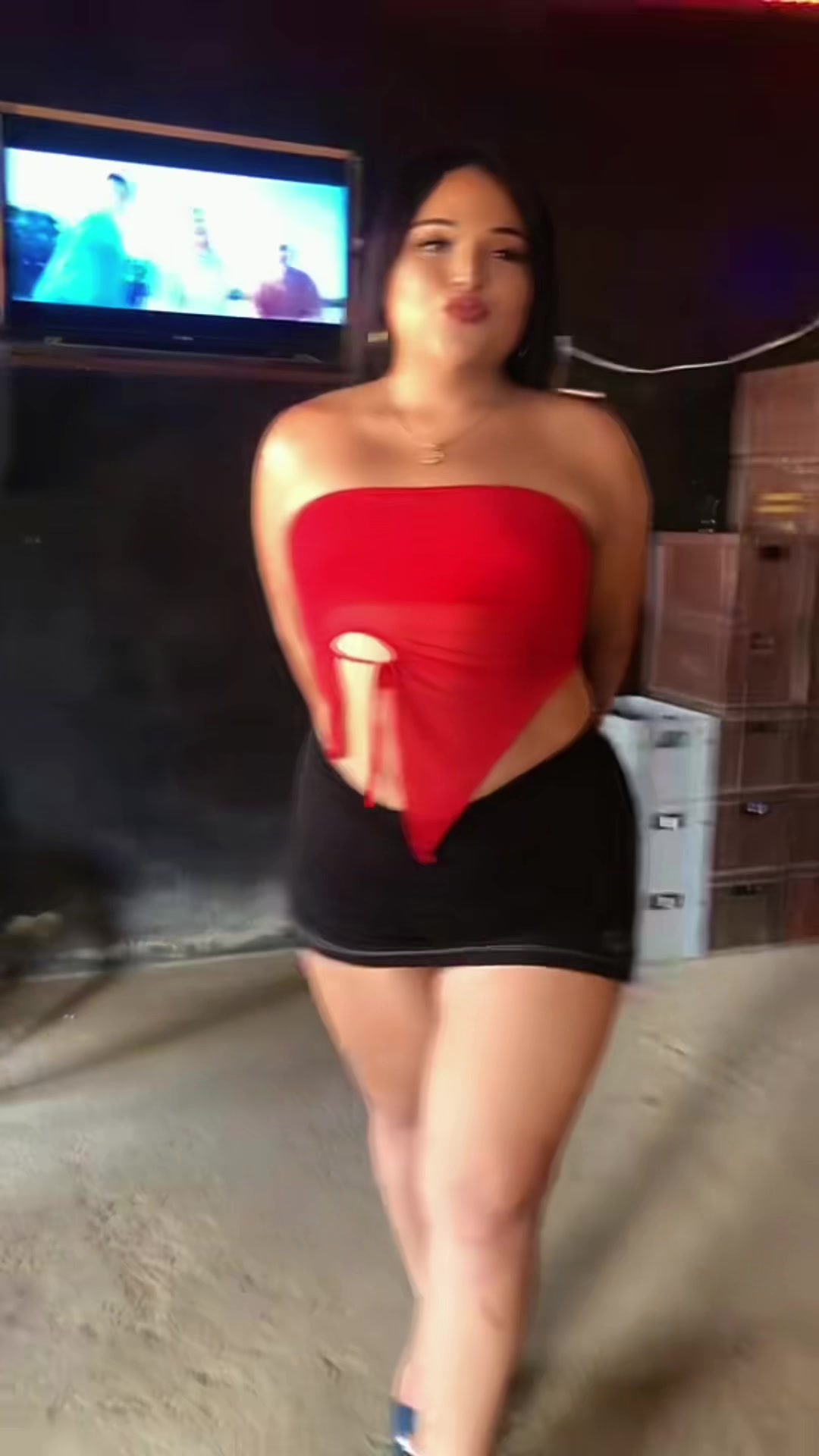 @Alexa🌶️🫦