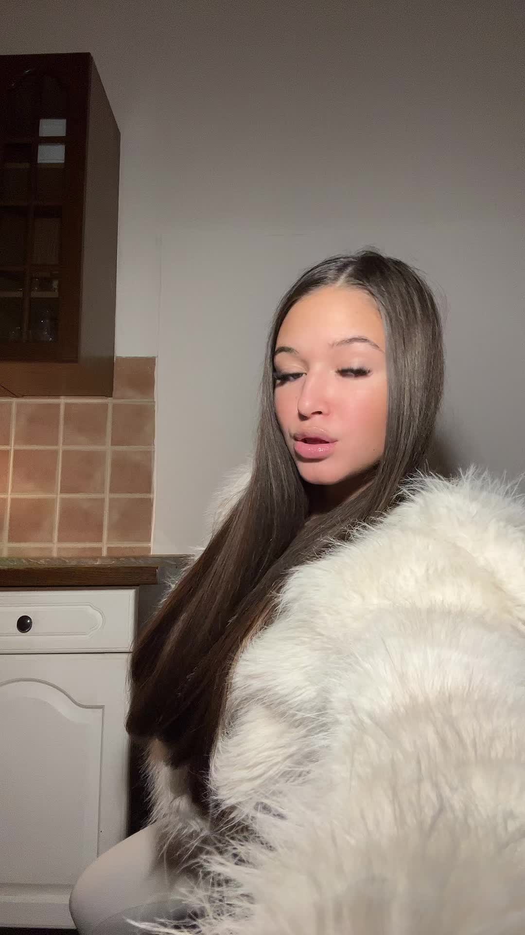 @Ayuraglam