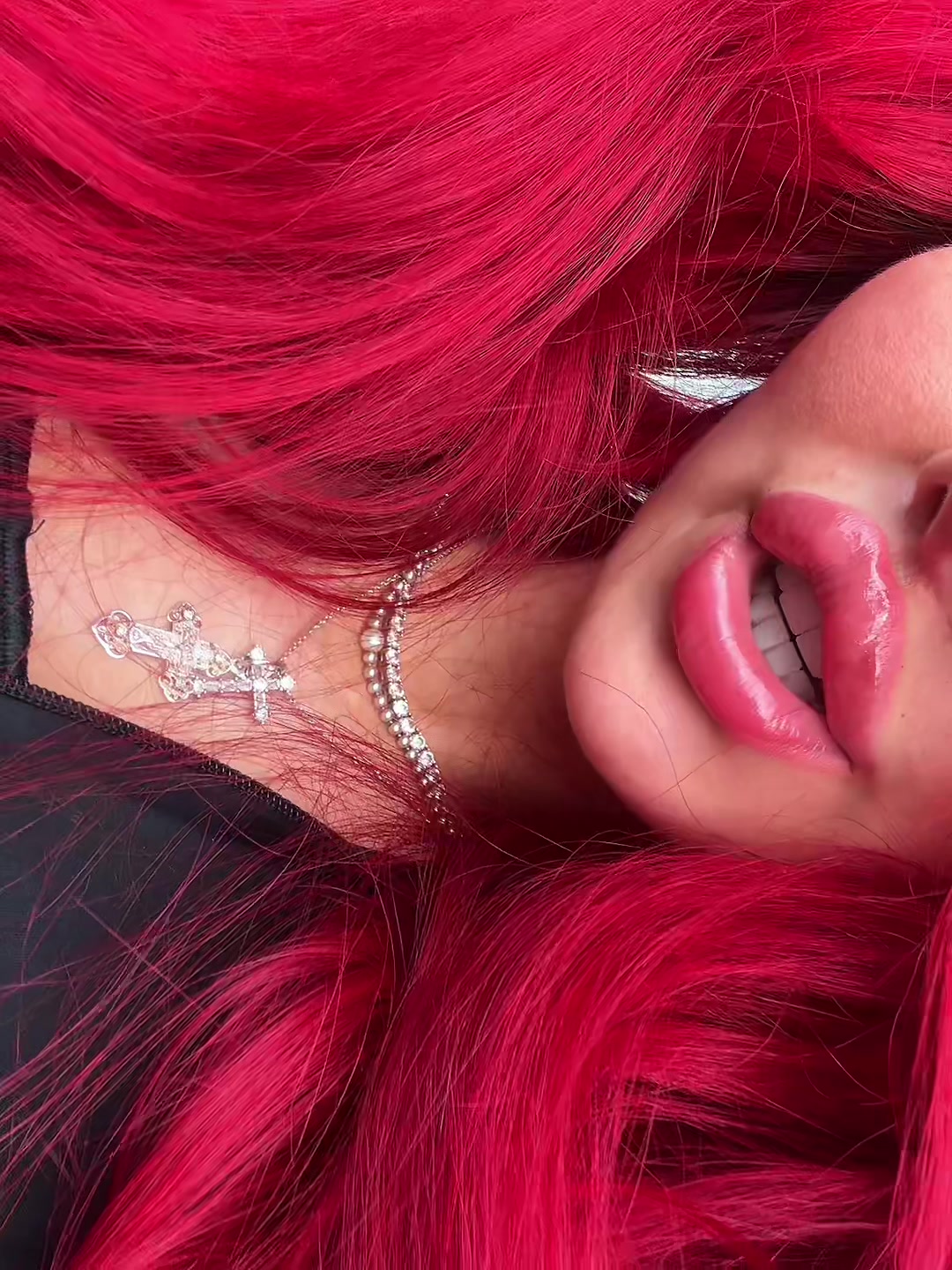 @ZUSJE