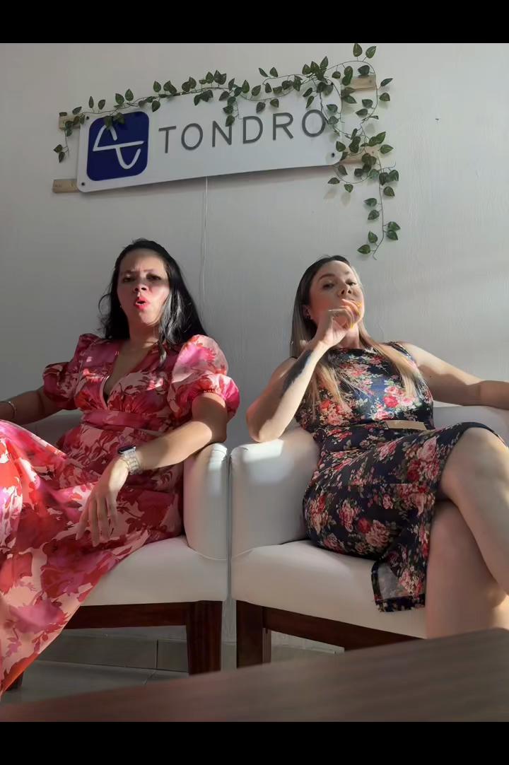 @Rosy Echeagaray